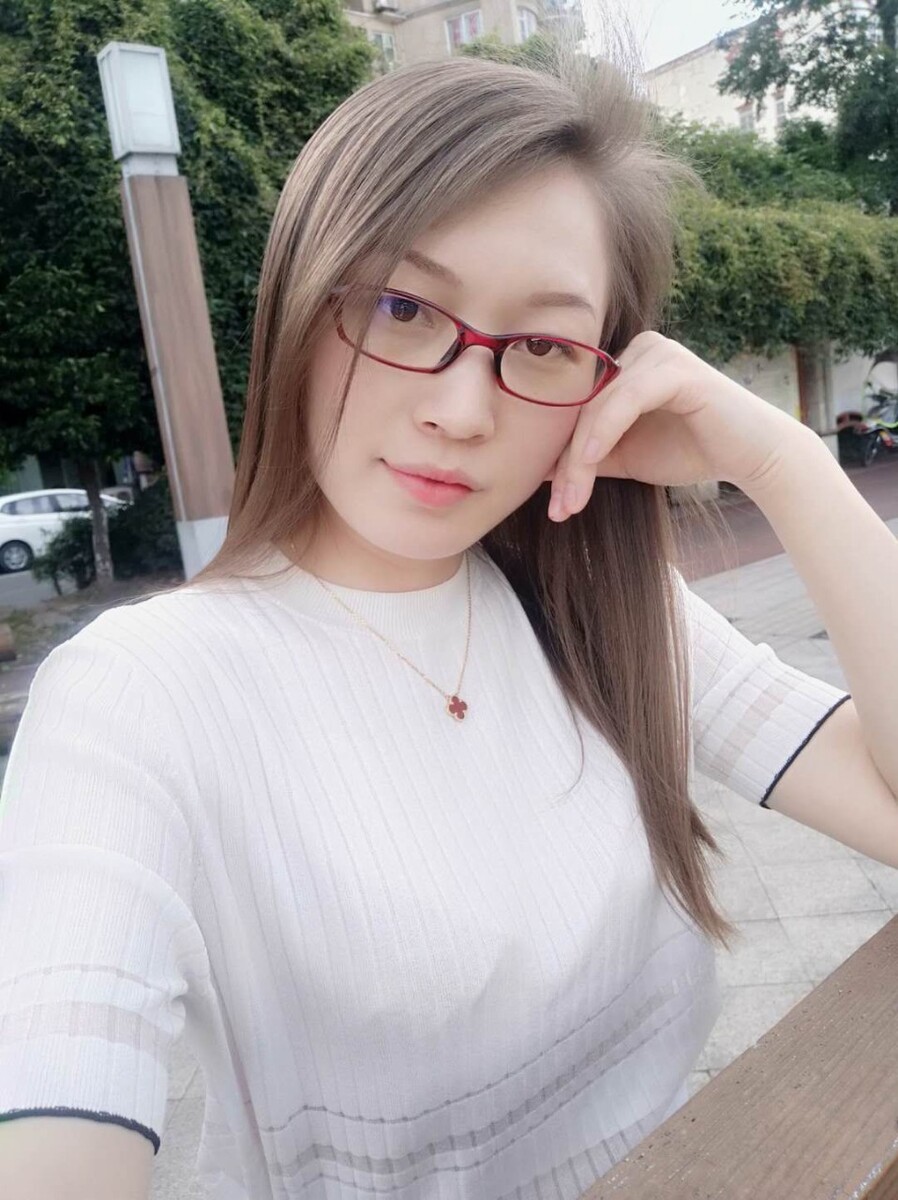 幸福??