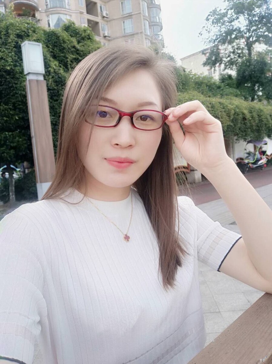 欢乐??