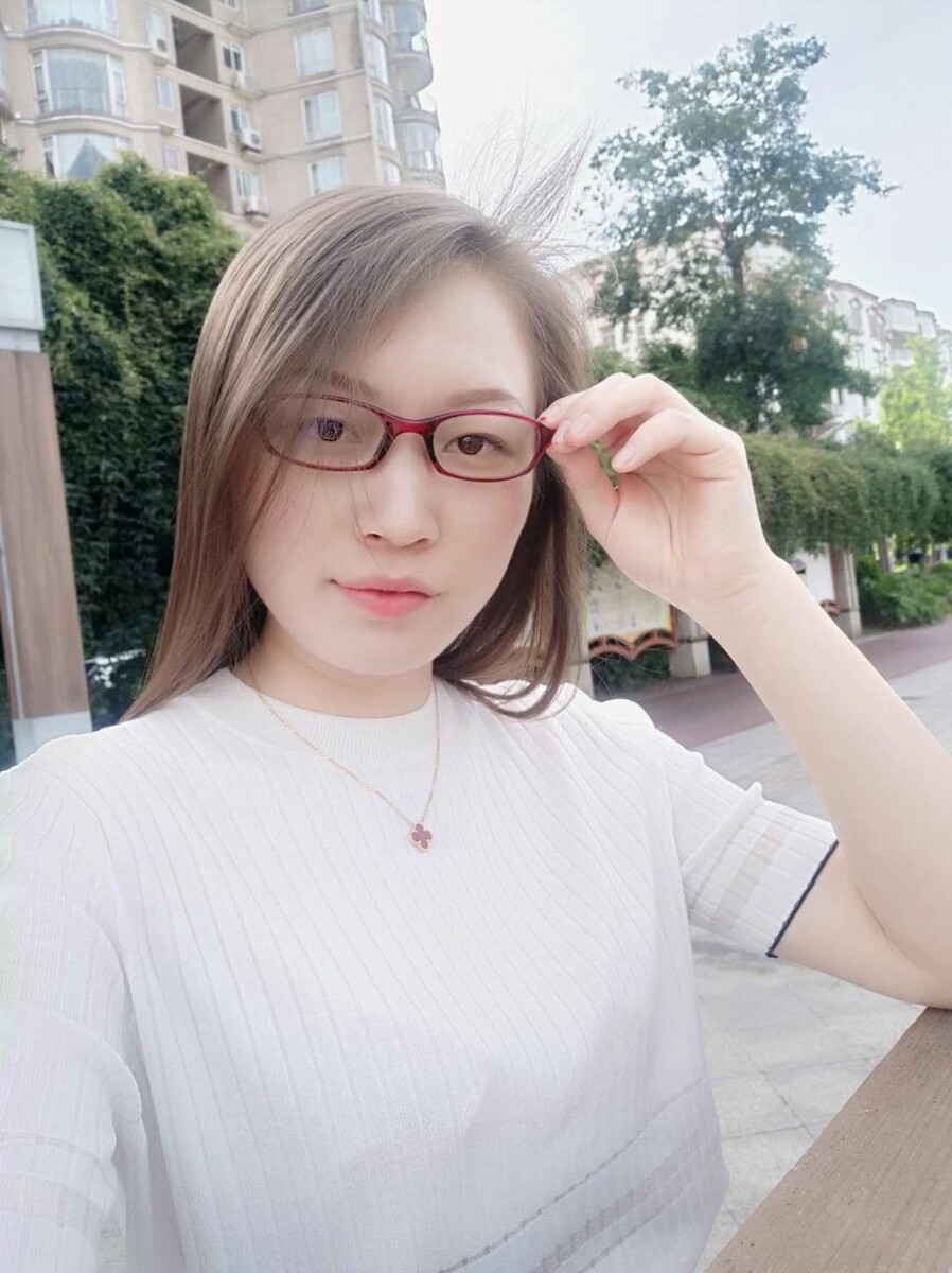 健康??