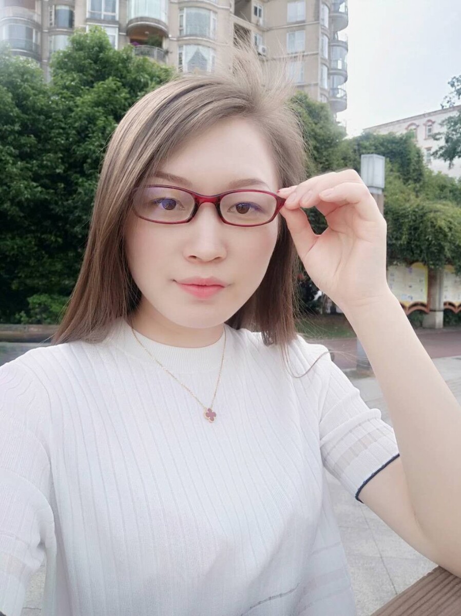 快乐??
