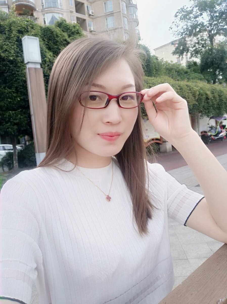 开心??