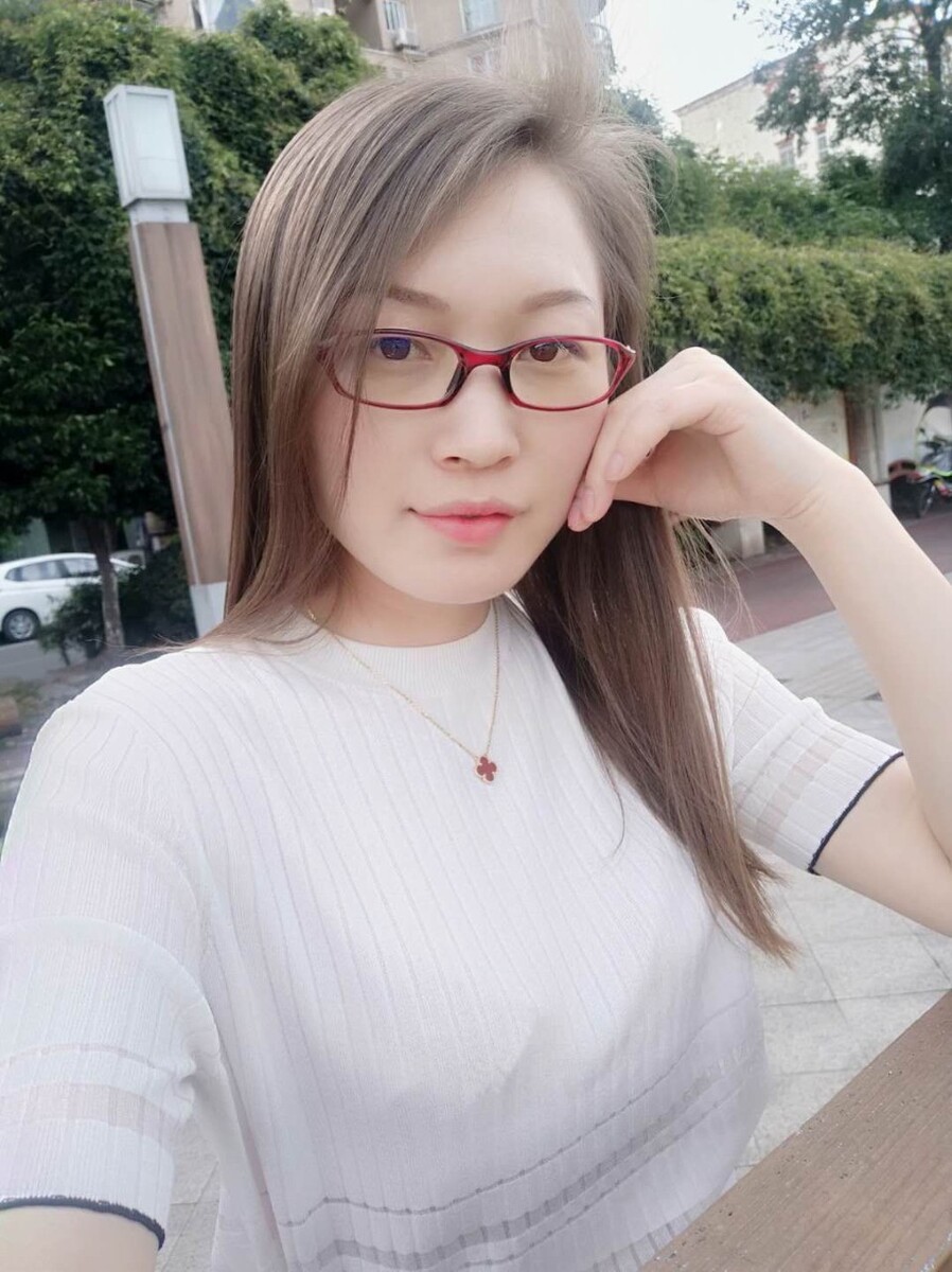 高兴??