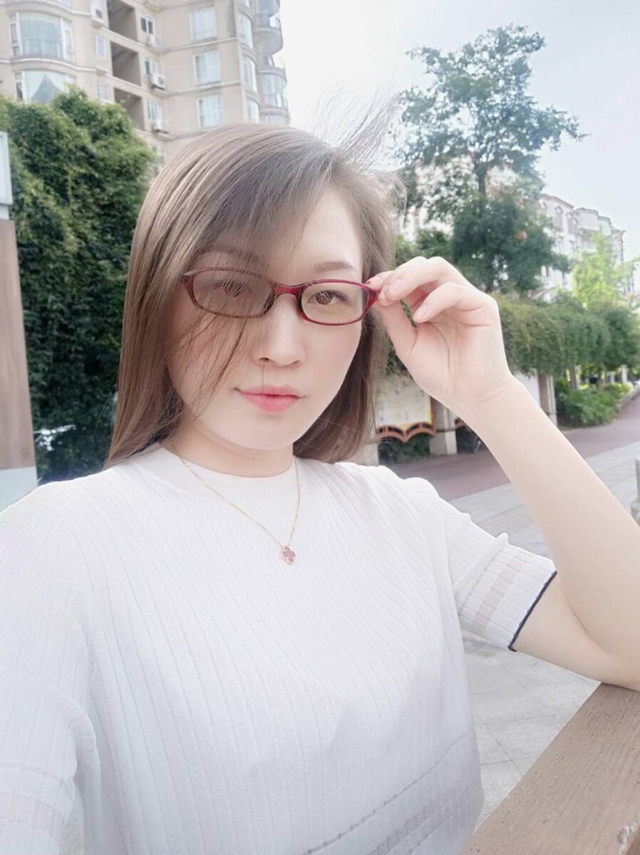 可爱??