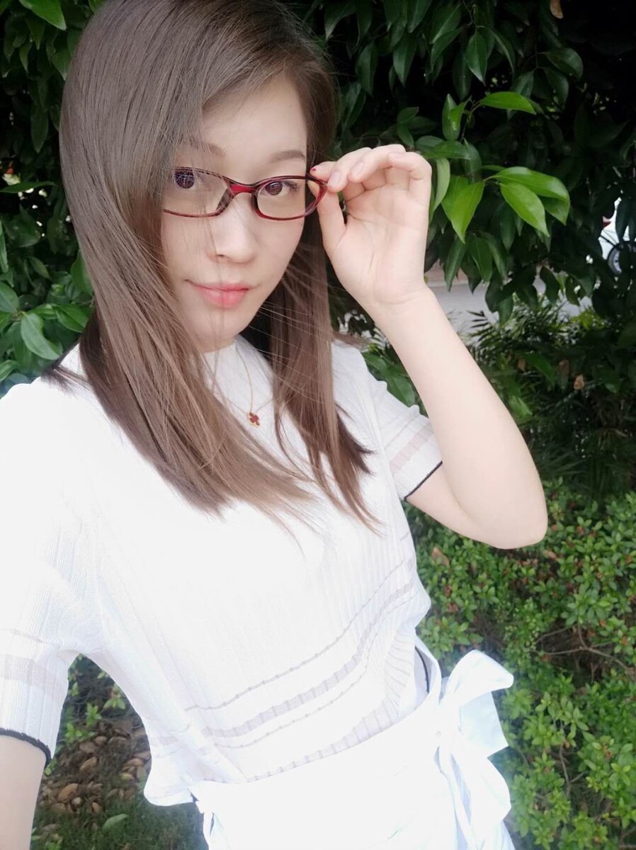 甜美??