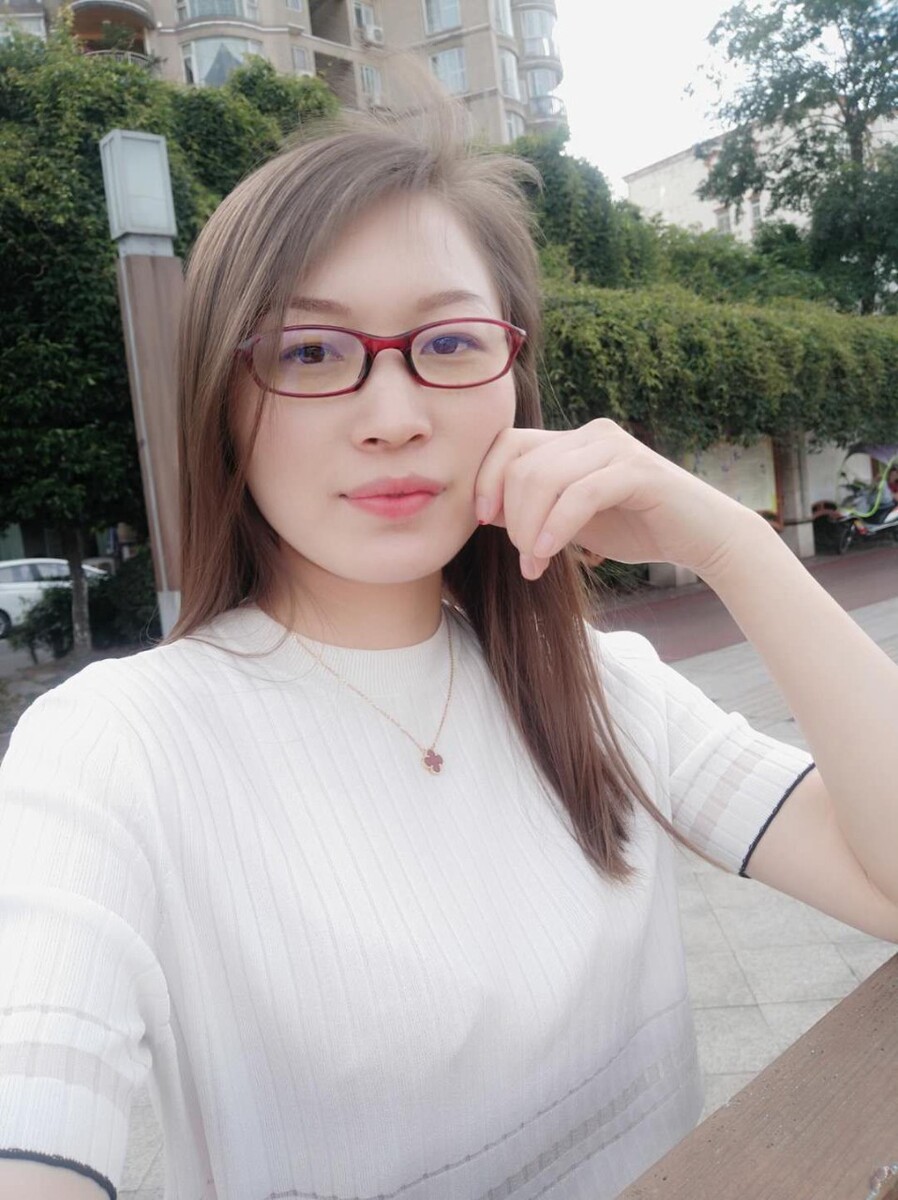 愉悦??
