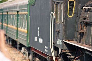 IMG_1497.jpg