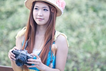 IMG_1594.jpg