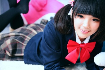 IMG_5120修改.jpg