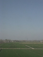 IMG_1844.JPG