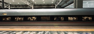 4D2CB2BB-2D10-4D42-9BCE-E515B5EA0028/L0/001