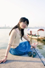 DSC_0916 (1)