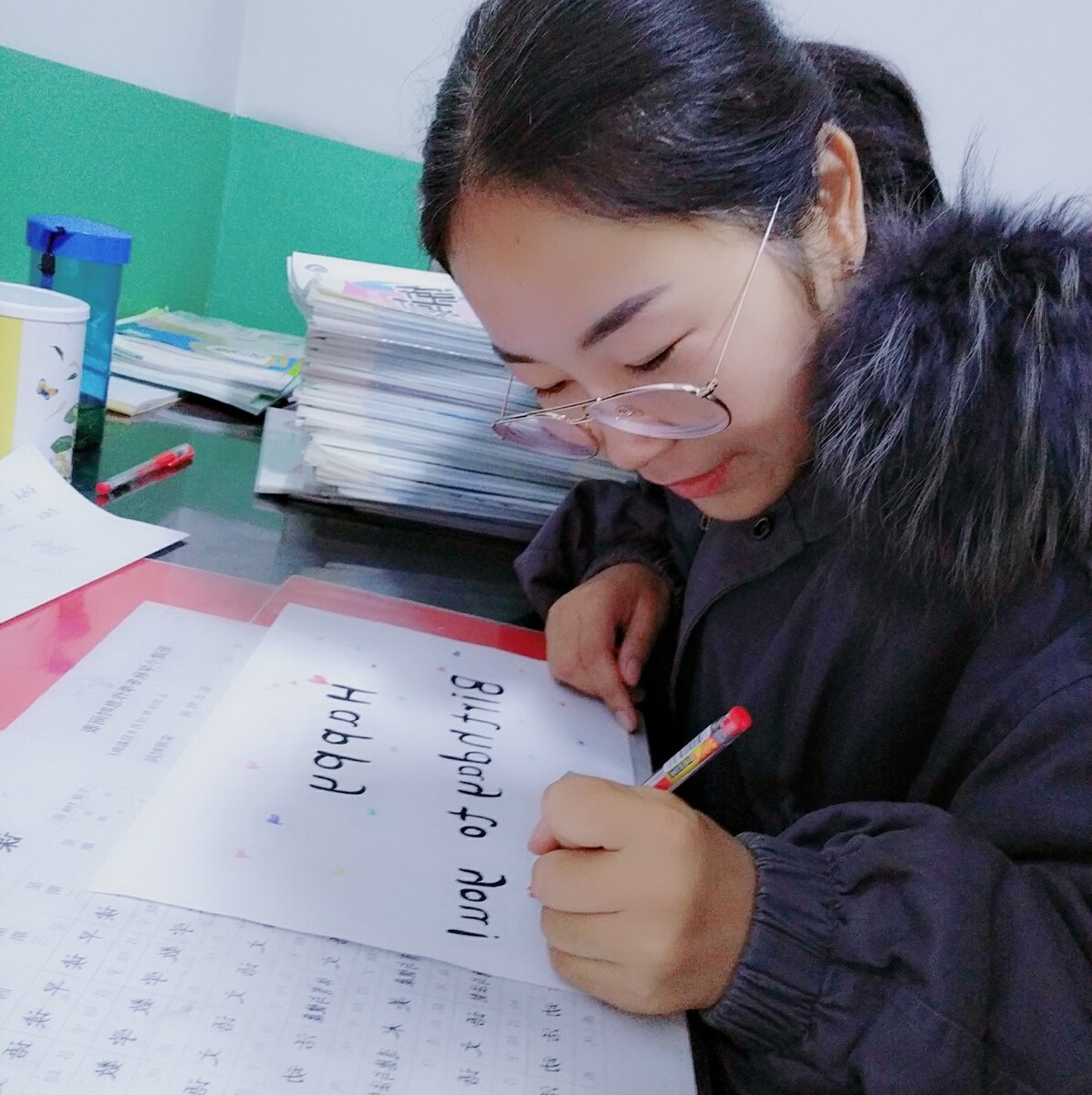 中国艺术教育网报考书法,江苏省书法等级证书考试如何报名?