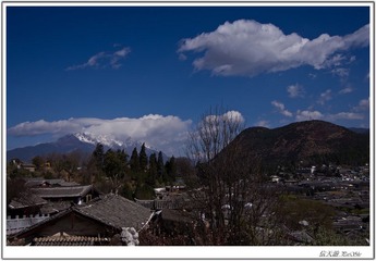 IMGP3965.jpg