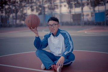 329471