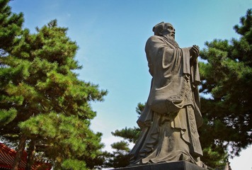 DSC_3510`.jpg