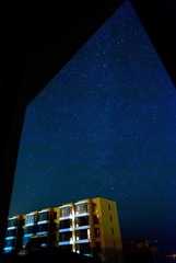 DSC_4734.jpg