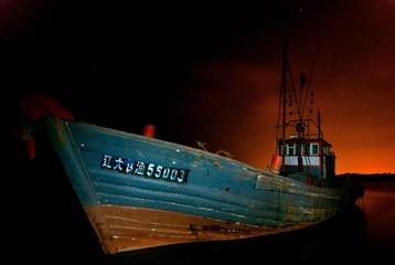 DSC_4829.jpg