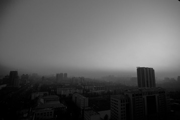 DSC_7078.jpg