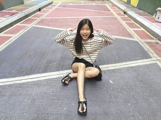 1406419
