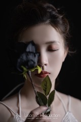 001