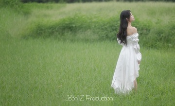 087968F1-5AD0-4645-BF2C-4C24CB5C499D/L0/001