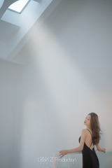 DD1F960F-4C91-4DD2-9DE3-E31B3FC4B06C/L0/001