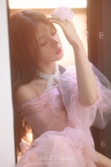 3AEBAA81-8CD7-48FD-B782-DF099027290A/L0/001