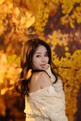 968F6BF5-B613-4EFB-B404-7B6EF7B5E763/L0/001