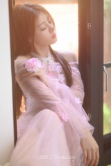 39F0F71C-6361-4027-A4AB-6E8481F5D28D/L0/001
