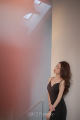 2E6B3F35-3298-40F8-BE82-1A55C01D1591/L0/001