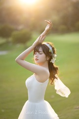 0BA81512-8A89-4FFF-94AD-4A8D37A7D3E9/L0/001