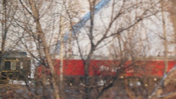 28510
