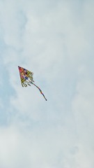 1013144