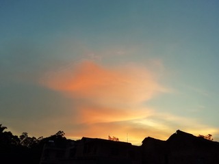 1170668