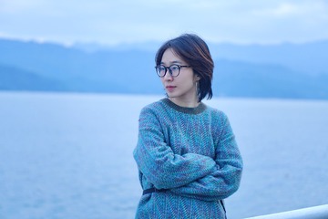 6B749EE8-60BF-414C-8EEA-906BE4B0C349/L0/001