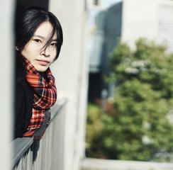 78C8FB95-0B2E-450C-A40A-A64ABC806CEF/L0/001
