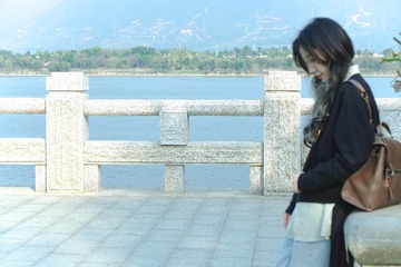 0916C979-6D9F-491A-B2CB-FF91D8BB91D5/L0/001