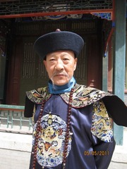 黄卫