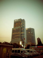 102_0024
