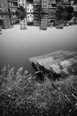 DSC07614.JPG