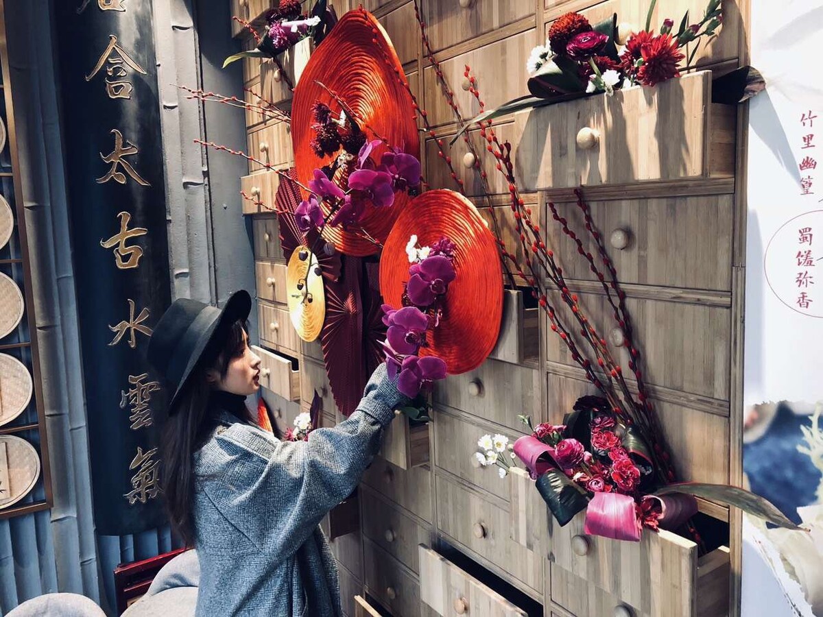 花卉园艺师证有用吗德信体育