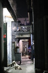 2045826