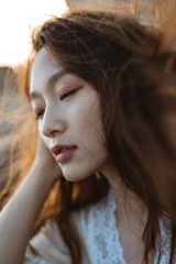 001