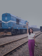 5D3B71F6-16A1-4A9D-B2EE-FBCF979560EE/L0/001