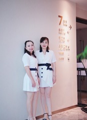 68F8ABDC-25EC-4ED9-9174-1C5ECE5F024D/L0/001