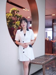 E351B5AC-2237-4FD4-A03B-6B29228F323F/L0/001