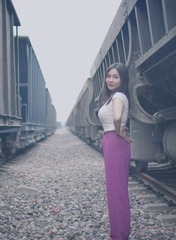 566252A0-139B-459D-8171-FEA7E99A966C/L0/001