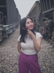 7FD9E470-DB12-40DD-9935-46D40B2147C6/L0/001