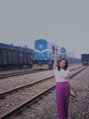 F83AA188-2505-44FE-8A5B-DCC3005A3E5D/L0/001