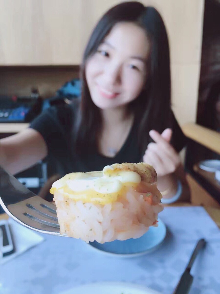 国内日本料理那么贵